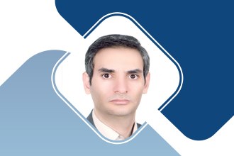 افسر عباس‌زاده